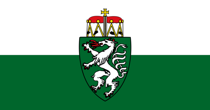 Styria Ssr ACIPSS-Senior Advisor Prof. Siegfried Beer addresses the security of ...