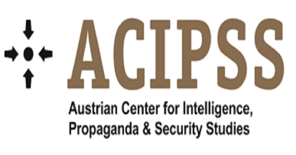 Vortrags- und Diskussionsabend “Sicherheitsrelevante Entwicklungen in den tschetschenischen Gemeinschaften” 21.03.2023