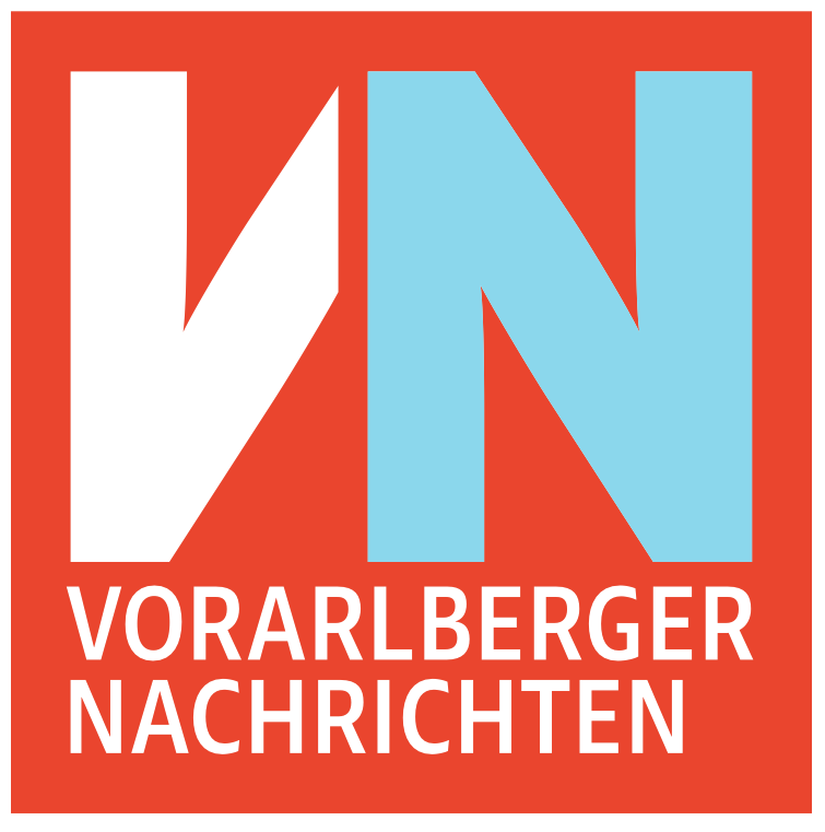 Direktor Schliefsteiner in den Vorarlberger Nachrichten