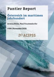 Pantier Report №09